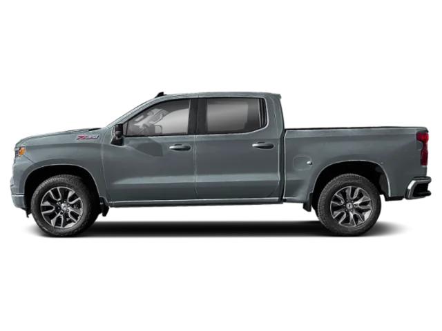 chevrolet silverado 1500 2025 2GCUKEED5S1128813 image chevrolet silverado 1500 2025 2GCUKEED5S1128813 image